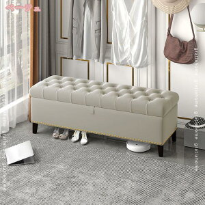 1000~OFFN[| [x` 2l|  [t `FA x` \t@ l| [Xc[ [{bNX x`{bNX Ibg} u ֎q Xc[ wȂ NbV