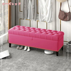 1000~OFFN[| [x` 2l|  [t `FA x` \t@ l| [Xc[ [{bNX x`{bNX Ibg} u ֎q Xc[ wȂ NbV