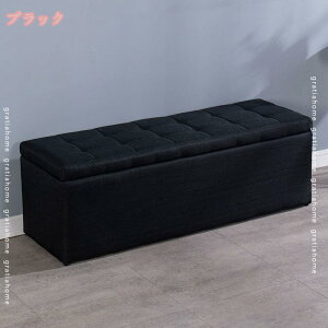 300~OFFN[| [x` Xc[ [ Ibg} `FA `FA[ ֎q CX  [t W [{bNX ` CN{bNX {bNX[ [Xc[ t^t  lp