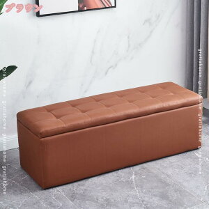 300~OFFN[| [x` Xc[ [ Ibg} `FA `FA[ ֎q CX  [t W [{bNX ` CN{bNX {bNX[ [Xc[ t^t  lp