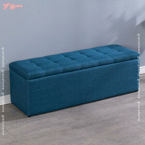 777~OFFN[| [x` Xc[ [ Ibg} `FA `FA[ ֎q CX  [t W [{bNX ` CN{bNX {bNX[ [Xc[ t^t  lp