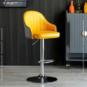 1000~OFFN[| JE^[`FA ]~o[Xc[ PUU[ nC`FA wo[`FA Lb` ]֎q nCXc[ u ߉\ Lb`JE^[`FA CX 1