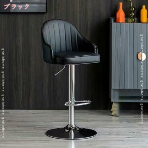 1000~OFFN[| JE^[`FA ]~o[Xc[ PUU[ nC`FA wo[`FA Lb` ]֎q nCXc[ u ߉\ Lb`JE^[`FA CX 1