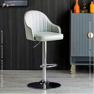 1000~OFFN[| JE^[`FA ]~o[Xc[ PUU[ nC`FA wo[`FA Lb` ]֎q nCXc[ u ߉\ Lb`JE^[`FA CX 1