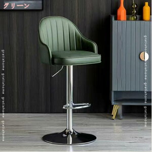 JE^[`FA ]~o[Xc[ PUU[ nC`FA wo[`FA Lb` ]֎q nCXc[ u ߉\ Lb`JE^[`FA CX 1r 䟭 PUU[