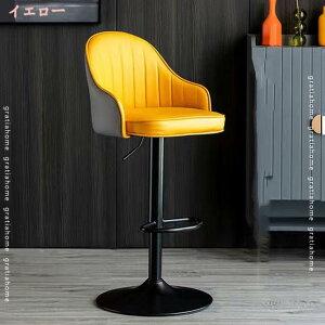 1000~OFFN[| JE^[`FA o[`FA ~֎q  ] wt CX 䟭 PUU[ ut JE^[`FA PUU[ ]~o[Xc[ nC`FA w