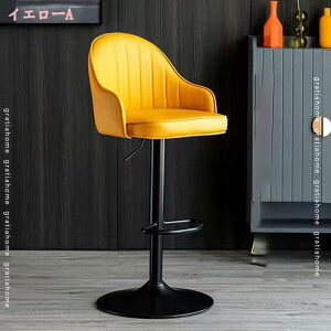 1000~OFFN[| JE^[`FA o[`FA ~֎q  ] wt CX 䟭 PUU[ ut JE^[`FA PUU[ ]~o[Xc[ nC`FA w