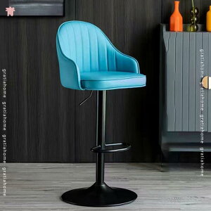 1000~OFFN[| JE^[`FA o[`FA ~֎q  ] wt CX 䟭 PUU[ ut JE^[`FA PUU[ ]~o[Xc[ nC`FA w