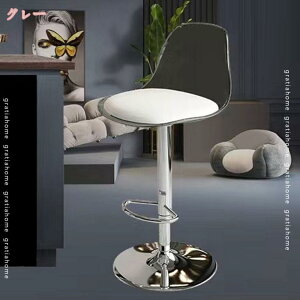 1000~OFFN[| JE^[`FA ] ~ PUU[ nC`FA w o[Xc[ _CjO`FA Lb` ]֎q nCXc[ u ߉\ JE^[`FA o[