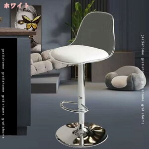 1000~OFFN[| JE^[`FA ] ~ PUU[ nC`FA w o[Xc[ _CjO`FA Lb` ]֎q nCXc[ u ߉\ JE^[`FA o[