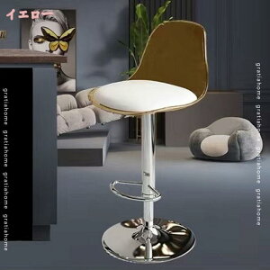 1000~OFFN[| JE^[`FA ] ~ PUU[ nC`FA w o[Xc[ _CjO`FA Lb` ]֎q nCXc[ u ߉\ JE^[`FA o[