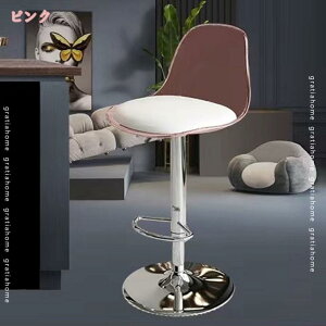 1000~OFFN[| JE^[`FA ] ~ PUU[ nC`FA w o[Xc[ _CjO`FA Lb` ]֎q nCXc[ u ߉\ JE^[`FA o[