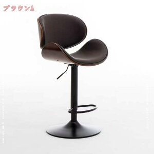 1000~OFFN[| JE^[`FA ]~o[Xc[ PUU[ nC`FA wo[`FA Lb` ]֎q nCXc[ u ߉\ Lb`JE^[`FA ֎q 1