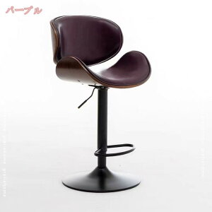 1000~OFFN[| JE^[`FA ]~o[Xc[ PUU[ nC`FA wo[`FA Lb` ]֎q nCXc[ u ߉\ Lb`JE^[`FA ֎q 1