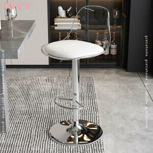 1000~OFFN[| JE^[`FA[ ~ o[`FA ֎q  ] nC Xc[  JE^[`FA ]~o[Xc[ nC`FA PUU[ wo[`FA Lb