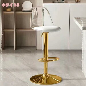 1000~OFFN[| JE^[`FA[ ~ o[`FA ֎q  ] nC Xc[  JE^[`FA ]~o[Xc[ nC`FA PUU[ wo[`FA Lb