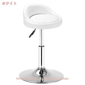 JE^[`FA[ ~ o[`FA ֎q  ] nC Xc[  PUU[ nC`FA wo[`FA Lb` nCXc[ ]֎q u ߉\ Lb`