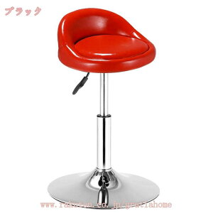 1000~OFFN[| JE^[`FA[ ~ o[`FA ֎q  ] nC Xc[  PUU[ nC`FA wo[`FA Lb` nCXc[ ]֎q u 