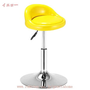 1000�~OFF�N�[�|�� �J�E���^�[�`�F�A�[ ���~�� �o�[�`�F�A �֎q �������� ��] �n�C �X�c�[�� ������� PU���U�[ �n�C�`�F�A �w������o�[�`�F�A �L�b�`�� �n�C�X�c�[�� ��]�֎q ���u�� ����