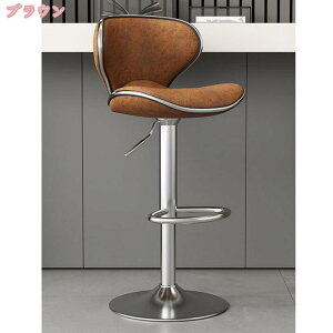 2000�~OFF�N�[�|�� �J�E���^�[�`�F�A ��]���~�o�[�X�c�[�� PU���U�[ �n�C�`�F�A �w������o�[�`�F�A �L�b�`�� ��]�֎q �n�C�X�c�[�� ���u�� �������߉\ �L�b�`���J�E���^�[�`�F�A ���� ��