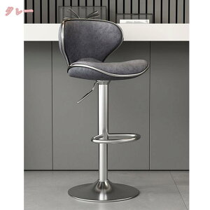 2000~OFFN[| JE^[`FA ]~o[Xc[ PUU[ nC`FA wo[`FA Lb` ]֎q nCXc[ u ߉\ Lb`JE^[`FA  