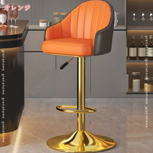 JE^[`FA[ ~ o[`FA ֎q  ] nC Xc[  JE^[`FA ] ~ PUU[ nC`FA w o[Xc[ _CjO`FA Lb` 