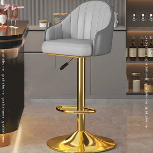 1000~OFFN[| JE^[`FA[ ~ o[`FA ֎q  ] nC Xc[  JE^[`FA ] ~ PUU[ nC`FA w o[Xc[ _CjO