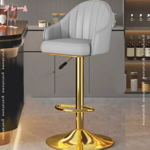 2000~OFFN[| JE^[`FA[ ~ o[`FA ֎q  ] nC Xc[  JE^[`FA ] ~ PUU[ nC`FA w o[Xc[ _CjO