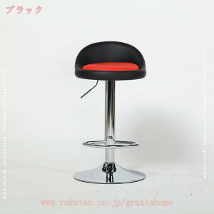 1000~OFFN[| JE^[`FA ]~o[Xc[ PUU[ nC`FA wo[`FA Lb` ]֎q nCXc[ ߉\ u Lb`JE^[`FA 1r J