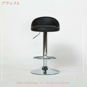 1000~OFFN[| JE^[`FA ]~o[Xc[ PUU[ nC`FA wo[`FA Lb` ]֎q nCXc[ ߉\ u Lb`JE^[`FA 1r J