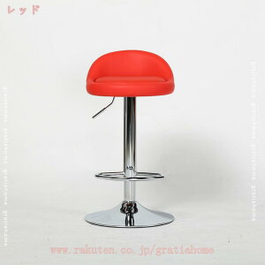 JE^[`FA ]~o[Xc[ PUU[ nC`FA wo[`FA Lb` ]֎q nCXc[ ߉\ u Lb`JE^[`FA 1r JE^[`FA[ 