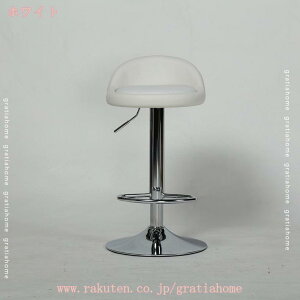 1000~OFFN[| JE^[`FA ]~o[Xc[ PUU[ nC`FA wo[`FA Lb` ]֎q nCXc[ ߉\ u Lb`JE^[`FA 1r J