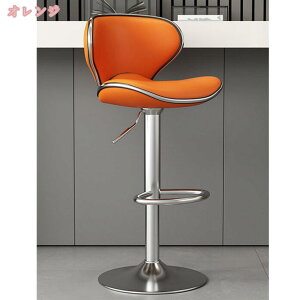 1000~OFFN[| JE^[`FA o[`FA ~֎q  ] wt CX 䟭 PUU[ ut JE^[`FA ] ~ PUU[ nC`FA w o[Xc[