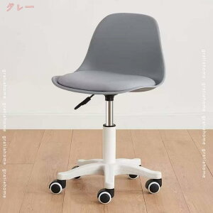 1000~OFFN[| JE^[`FA ]~o[Xc[ PUU[ nC`FA wo[`FA Lb` ]֎q nCXc[ u ߉\ Lb`JE^[`FA 1r C