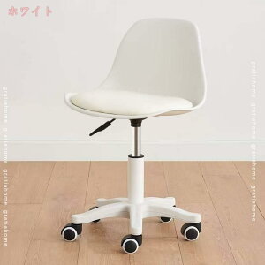 JE^[`FA ]~o[Xc[ PUU[ nC`FA wo[`FA Lb` ]֎q nCXc[ u ߉\ Lb`JE^[`FA 1r CX 䟭 PUU[