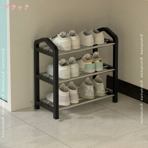 300~OFFN[| V[YbN X C[ CI ȃXy[X e gݗĎ Cu RpNg \   L N[[bg Ap[gp C ʔ C 45/55/65×s19