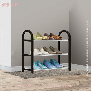 500~OFFN[| V[YbN 3/4/5i 45×s19×46/63/71cm [ Cu \ X C ʔ C ȃXy[X e ȒP gݗ Hsv V[YbN C[ C