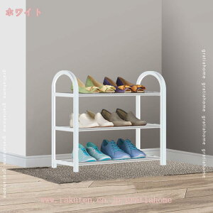 300~OFFN[| V[YbN 3/4/5i 45×s19×46/63/71cm [ Cu \ X C ʔ C ȃXy[X e ȒP gݗ Hsv V[YbN C[ C