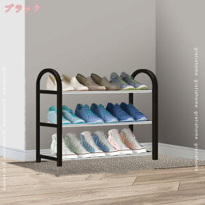 300~OFFN[| V[YbN X C[ CI ȃXy[X e gݗĎ Cu RpNg \   L N[[bg Ap[gp C ʔ C Cu 