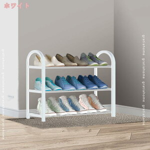 760~OFFN[| V[YbN X C[ CI ȃXy[X e gݗĎ Cu RpNg \   L N[[bg Ap[gp C ʔ C Cu 