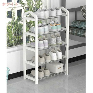 777~OFFN[| V[YbN 5i C[ CI ʔ ȃXy[X V[Y{bNX X ւɌC[ C gݗĎ ʔ C ȃXy[X e ȒP gݗ H