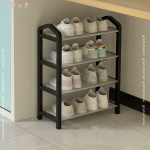 500~OFFN[| V[YbN 4i C[ CI ʔ ȃXy[X V[Y{bNX X ւɌC[ gݗĎ C ʔ C ȃXy[X e ȒP gݗ H