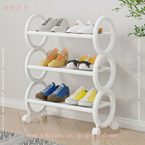 V[YbN X C[ CI ȃXy[X e gݗĎ Cu RpNg \   L N[[bg Ap[gp C ʔ C V[YbN 3/4i Hsv g