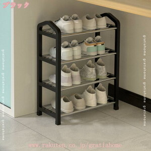 300~OFFN[| V[YbN X C[ CI ȃXy[X e gݗĎ Cu RpNg \   L N[[bg Ap[gp C ʔ C V[YbN