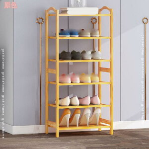 2000~OFFN[| V[YbN 6i 49/68/79/89/99×s23×106cm [ Cu \ X C ʔ C ȃXy[X e ȒP gݗ Hsv V[YbN X 