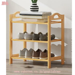 1000~OFFN[| V[YbN 3i 49/69/79×s24×50cm [ Cu \ X C ʔ C ȃXy[X e ȒP gݗ Hsv V[YbN X C