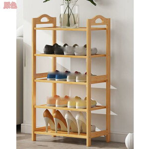 V[YbN X C[ CI ȃXy[X e V[YbN 5i 49/59/69/79/89/99×s24×86cm [ Cu \ X C ʔ C ȃXy[X e ȒP g