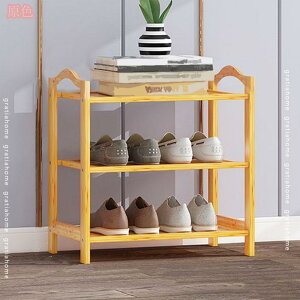 1000~OFFN[| V[YbN 3i 49/68/79×s23×50cm [ Cu \ X C ʔ C ȃXy[X e ȒP gݗ Hsv V[YbN X C