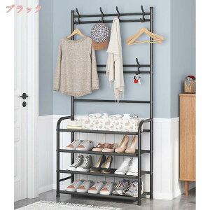 1000�~OFF�N�[�|�� �V���[�Y���b�N 4�i ��60×���s26×����152cm ���[ �C�u�� �����\ �X���� �C�� ���ʔ� �C���� �ȃX�y�[�X���� ��e�� �ȒP �g�ݗ��� �H��s�v �V���[�Y���b�N �X���� �C���[ �C