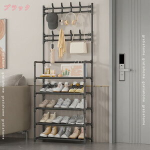 1000�~OFF�N�[�|�� �V���[�Y���b�N �X���� �C���[ �C�I �ȃX�y�[�X ��e�� �V���[�Y���b�N 5�i ��60×���s26×����172cm ���[ �C�u�� �����\ �X���� �C�� ���ʔ� �C���� �ȃX�y�[�X���� ��e�� ��